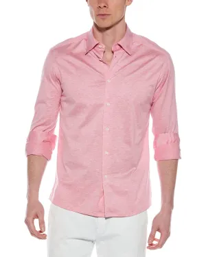 Eton Shirt