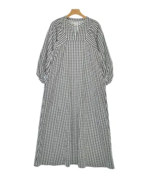 F By ROSSO Dresses