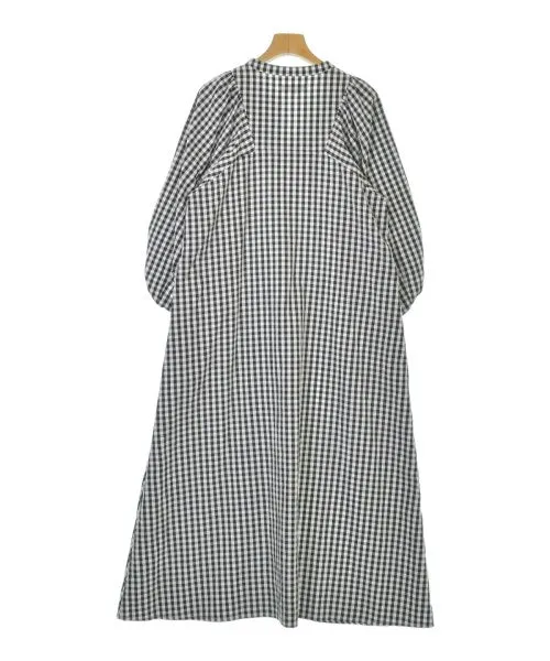 F By ROSSO Dresses