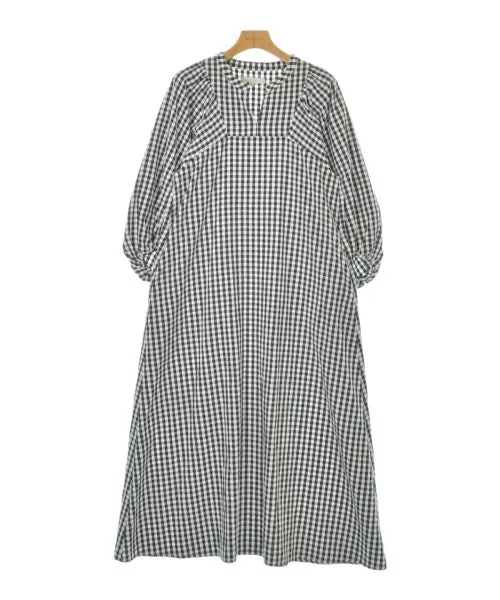 F By ROSSO Dresses