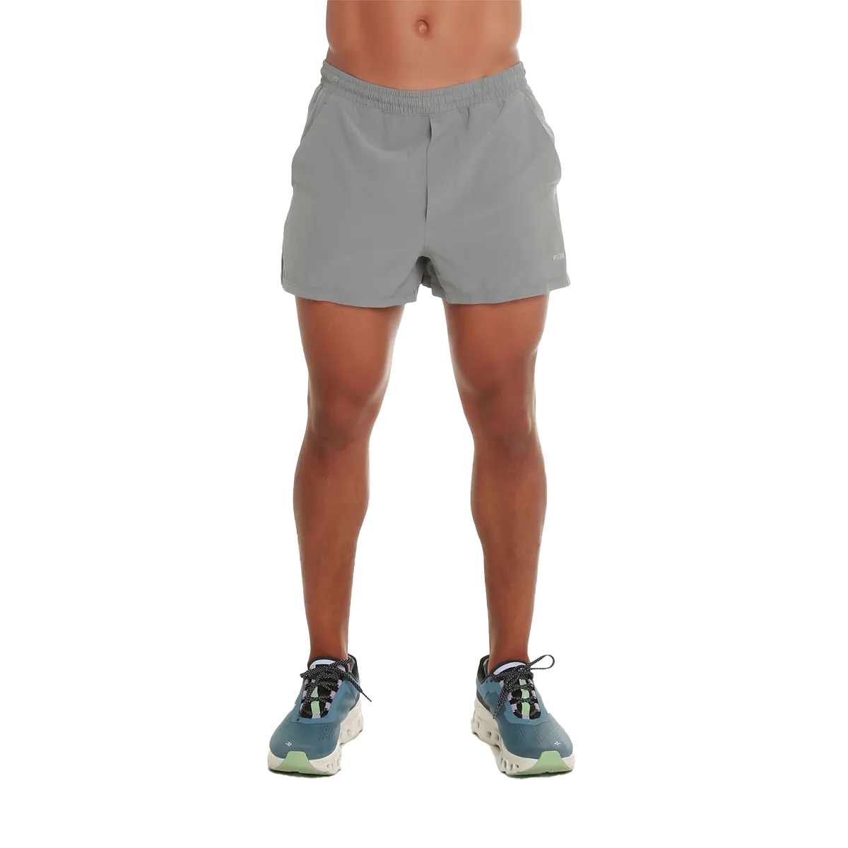F2R Elite 3" Short