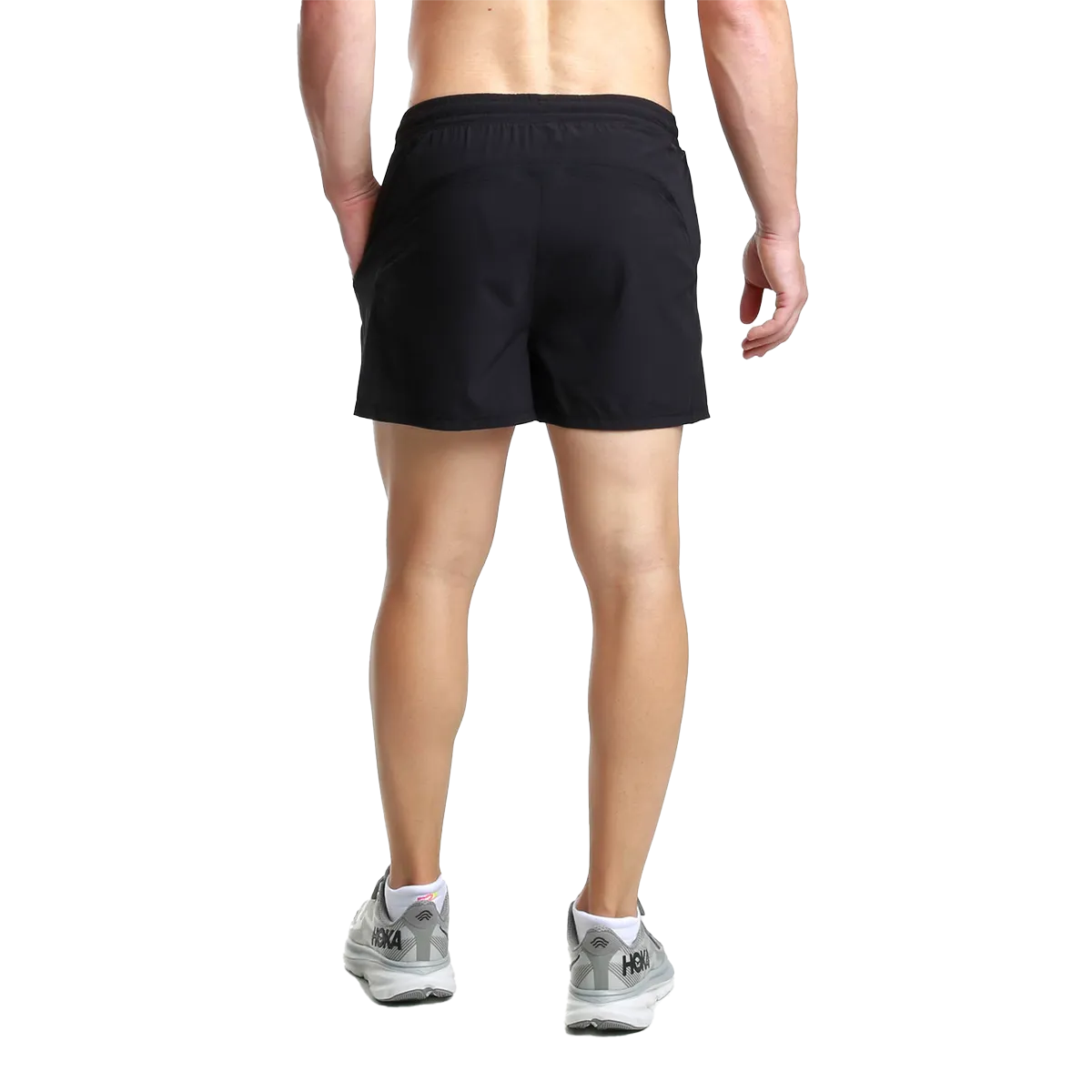 F2R Elite 3" Short
