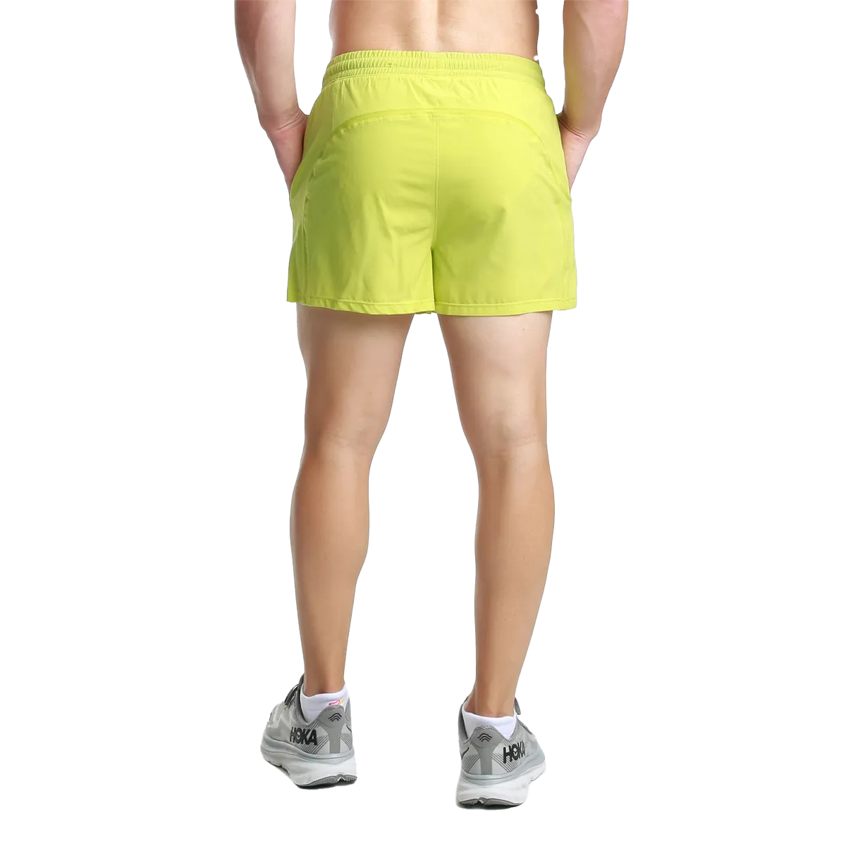 F2R Elite 3" Short