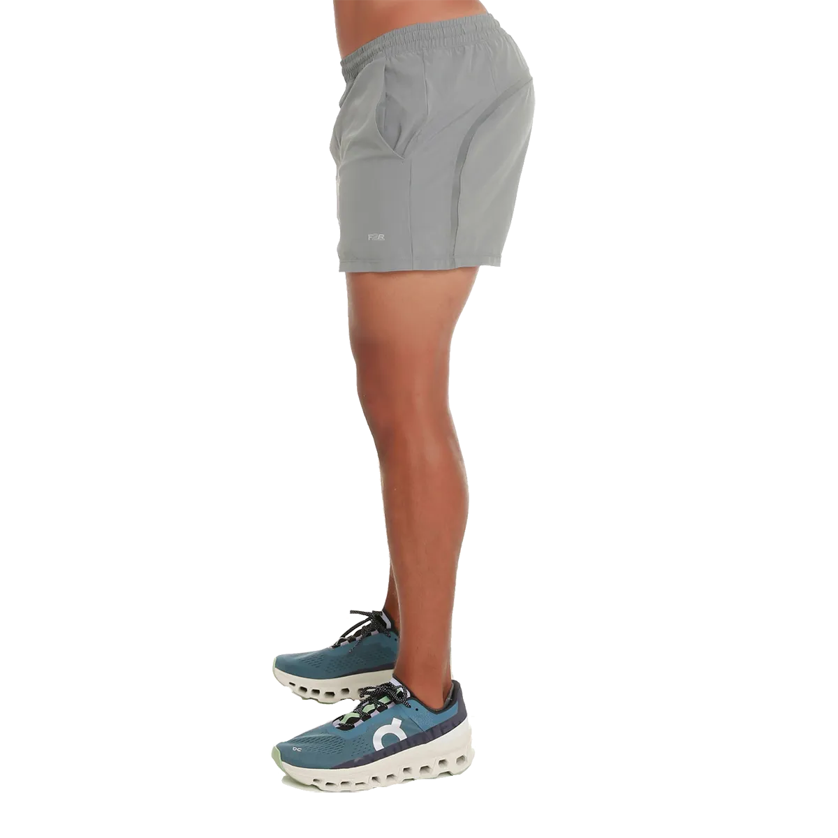 F2R Elite 3" Short