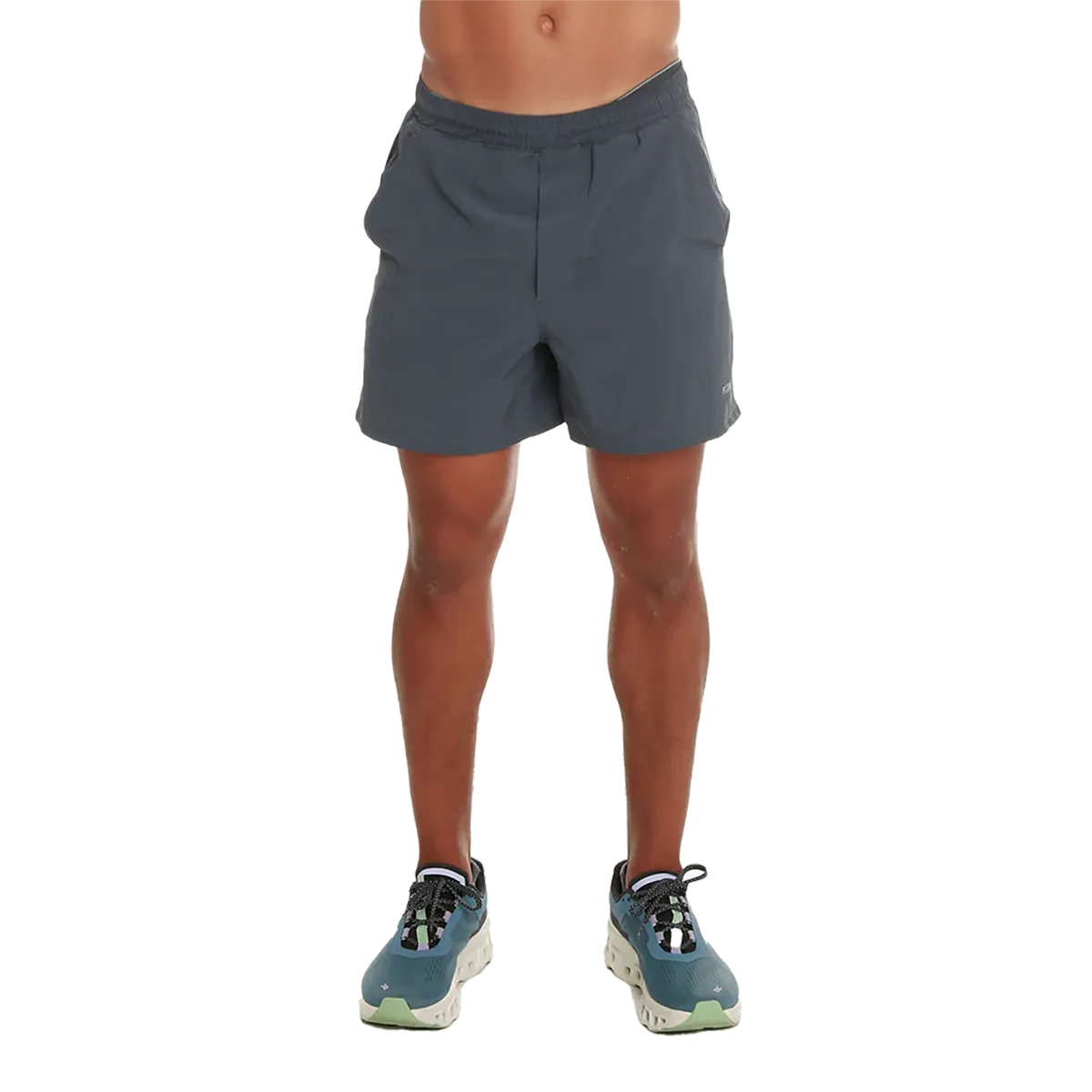 F2R Elite 3" Short