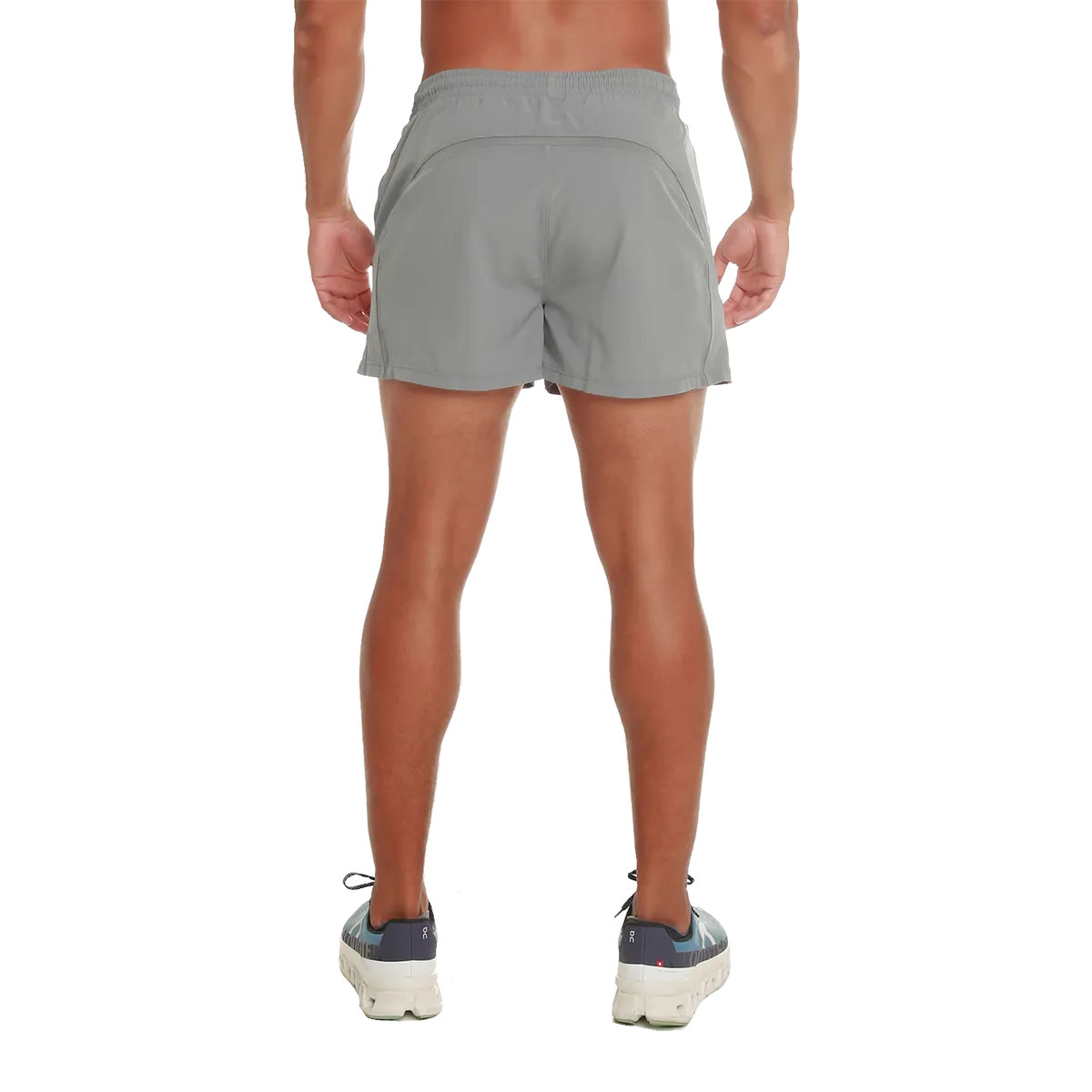 F2R Elite 3" Short