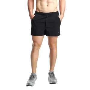 F2R Elite 3" Short