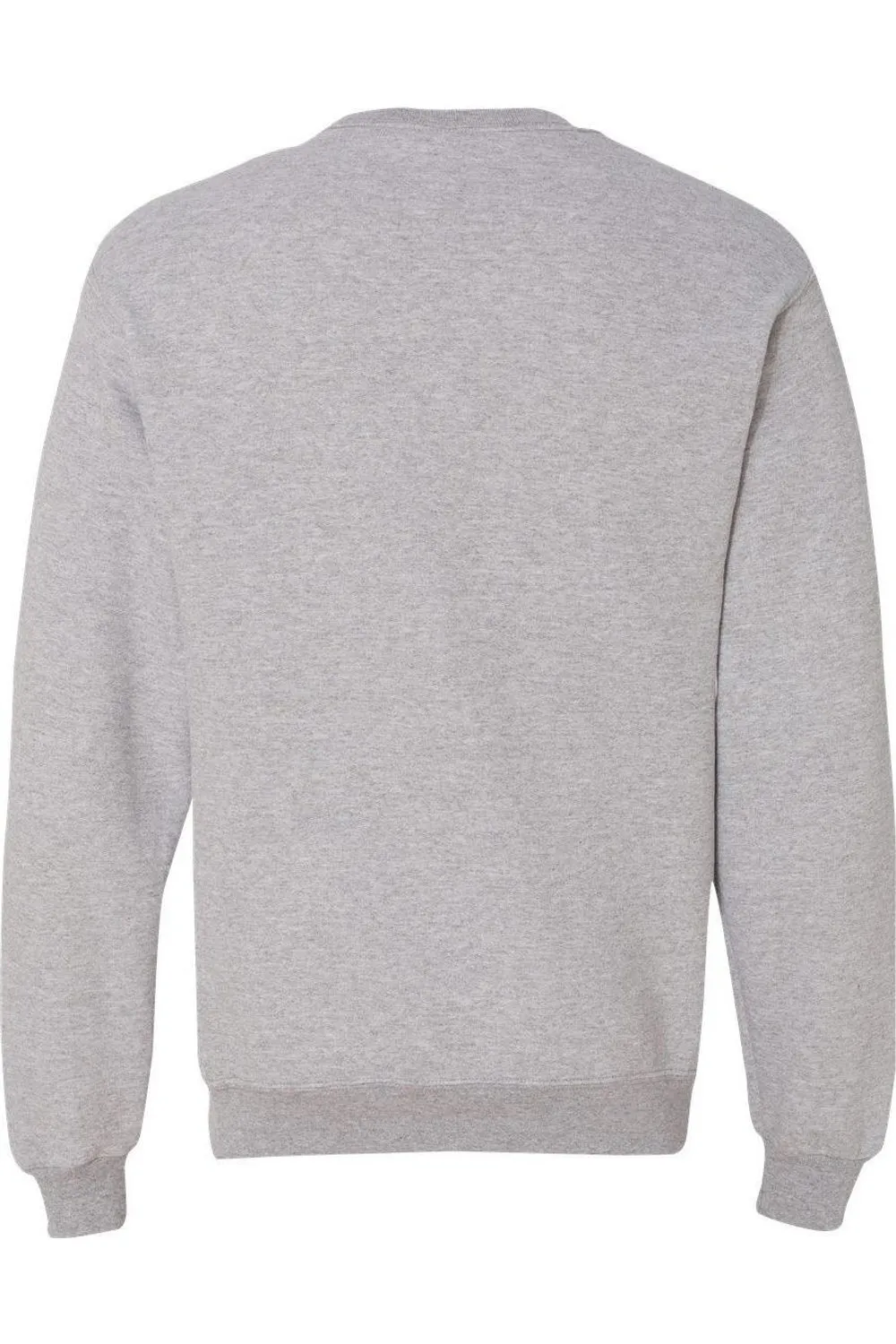 Fantastic Beasts Niffler Adult Crewneck Sweatshirt