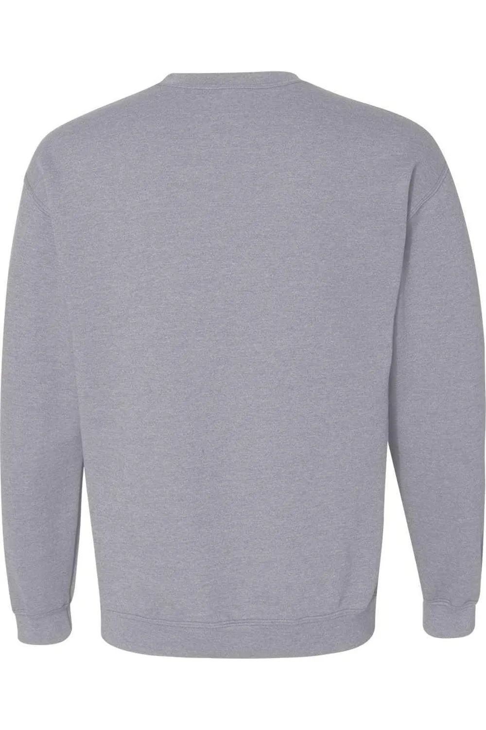 Fantastic Beasts Niffler Adult Crewneck Sweatshirt