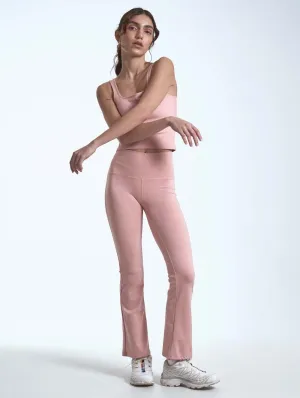 Faraday Flared Leggings