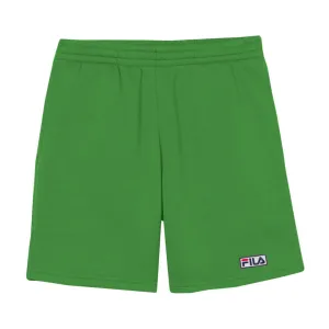 FILA - Men's Kylan Shorts (LM13B199 394)