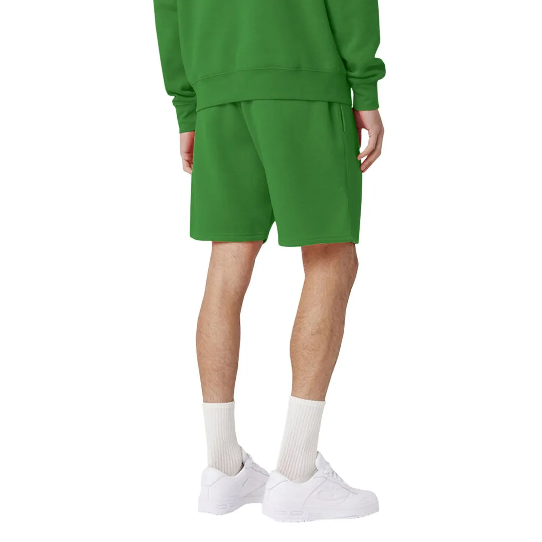 FILA - Men's Kylan Shorts (LM13B199 394)