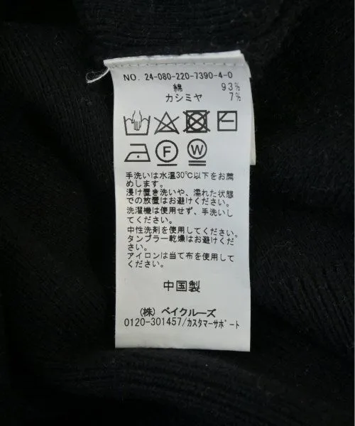 FRAMeWORK Sweaters