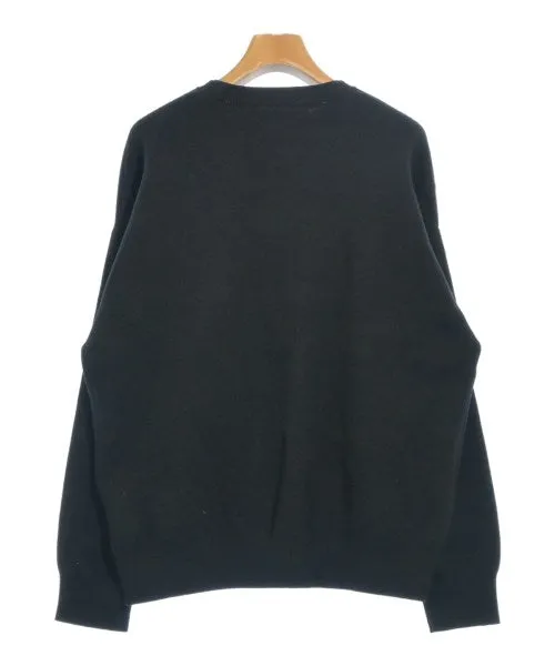 FRAMeWORK Sweaters