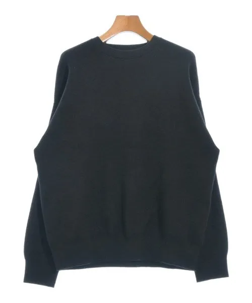 FRAMeWORK Sweaters