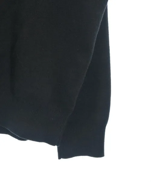 FRAMeWORK Sweaters