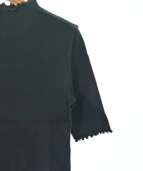 FRAMeWORK Sweaters