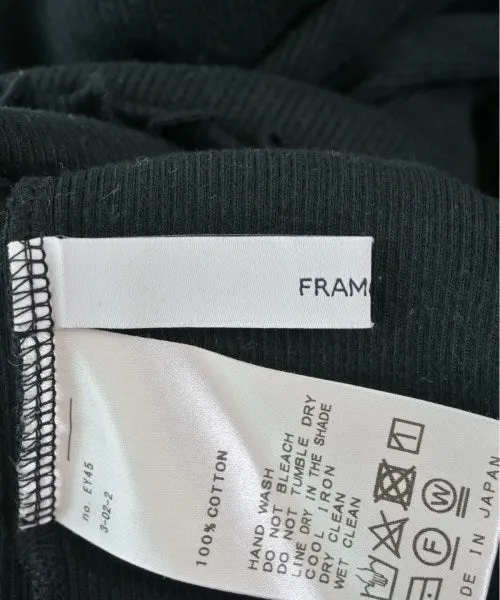 FRAMeWORK Sweaters