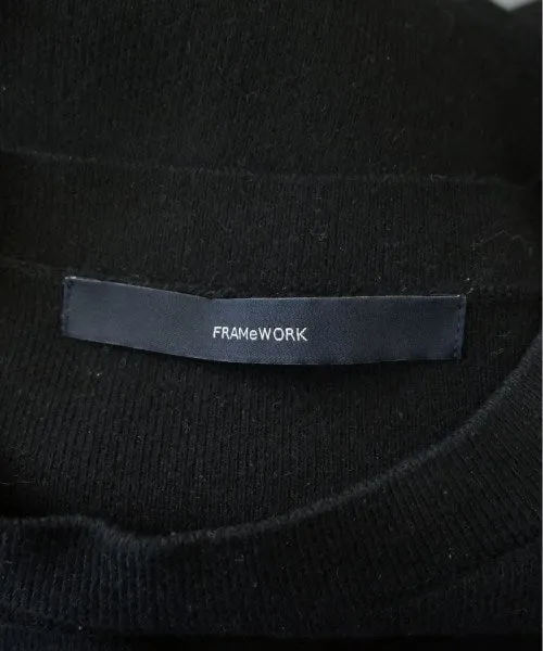 FRAMeWORK Sweaters