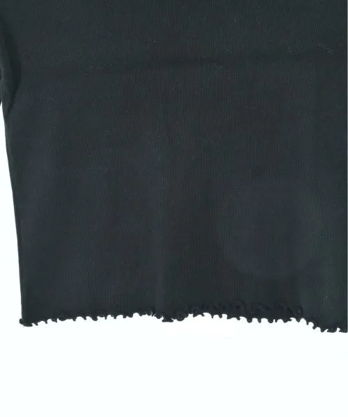FRAMeWORK Sweaters