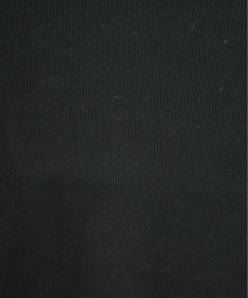 FRAMeWORK Sweaters