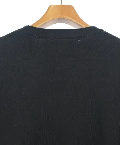 FRAMeWORK Sweaters