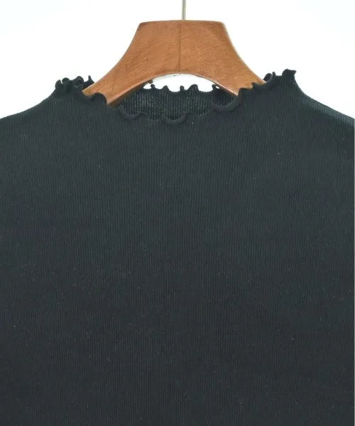 FRAMeWORK Sweaters