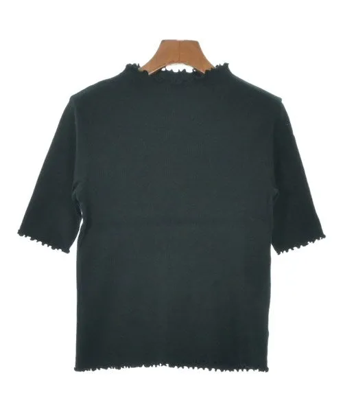 FRAMeWORK Sweaters