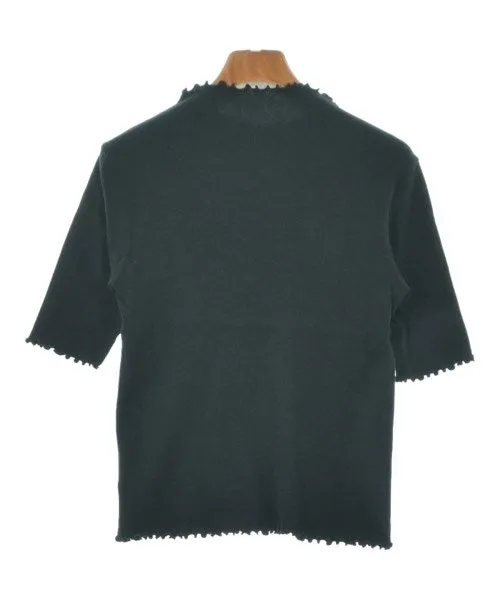 FRAMeWORK Sweaters