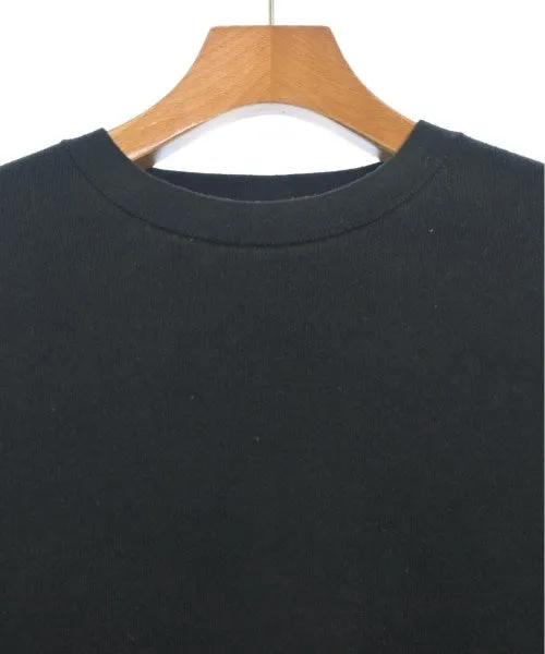 FRAMeWORK Sweaters