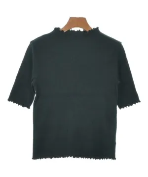 FRAMeWORK Sweaters