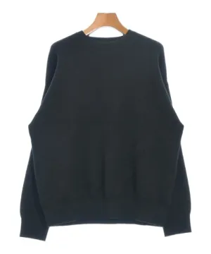 FRAMeWORK Sweaters