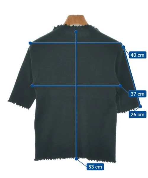 FRAMeWORK Sweaters