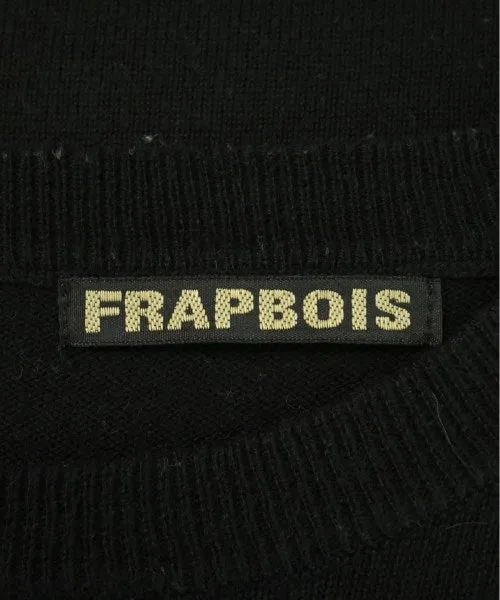 FRAPBOIS Sweaters