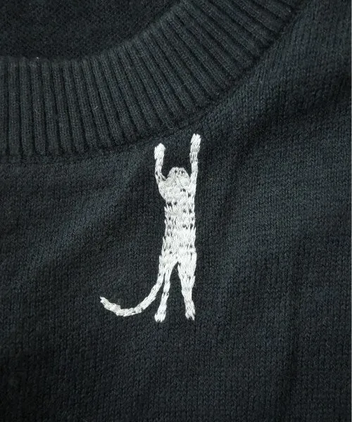 FRAPBOIS Sweaters