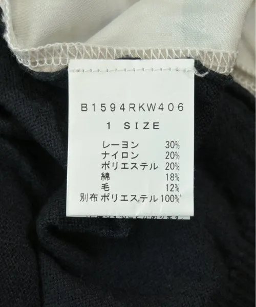 FRAPBOIS Sweaters