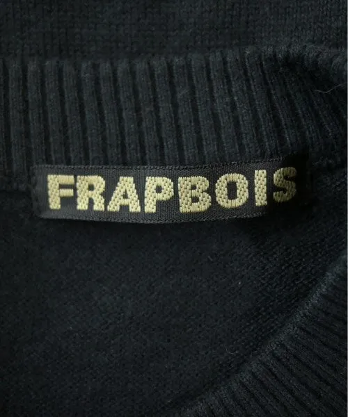 FRAPBOIS Sweaters