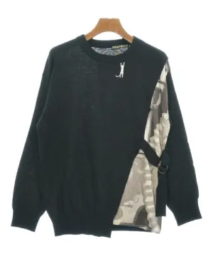 FRAPBOIS Sweaters