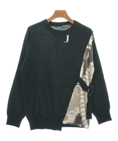 FRAPBOIS Sweaters