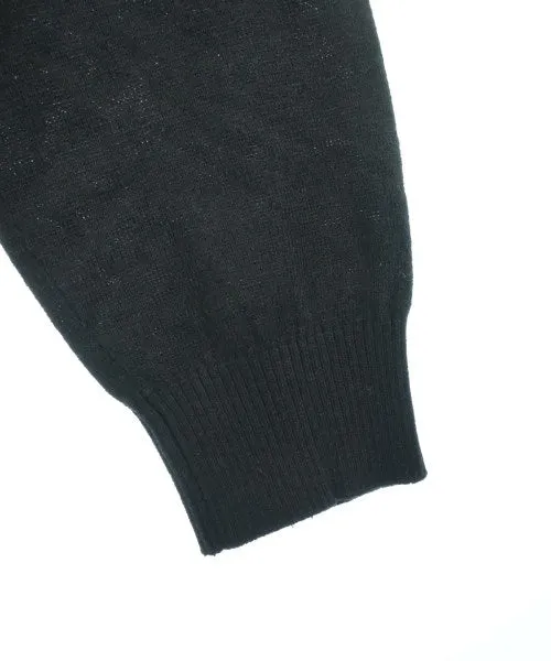 FRAPBOIS Sweaters