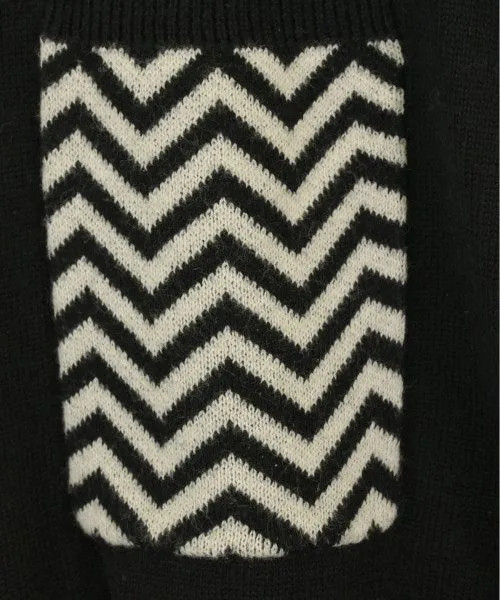 FRAPBOIS Sweaters