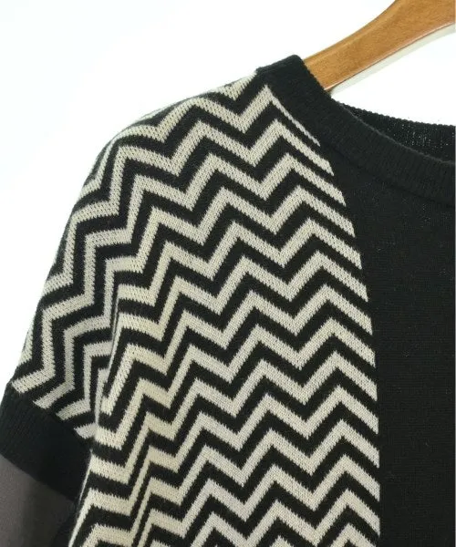 FRAPBOIS Sweaters