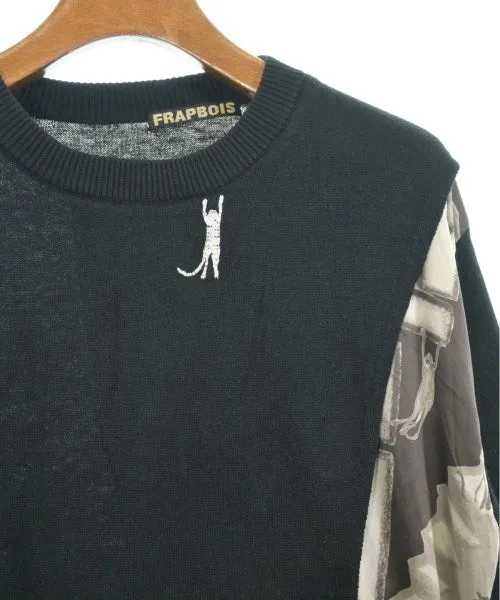 FRAPBOIS Sweaters