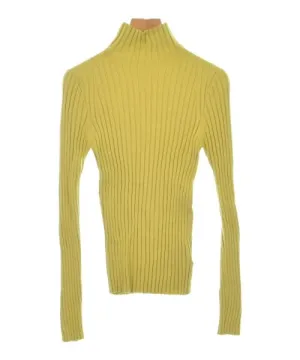 FRAY I.D Sweaters