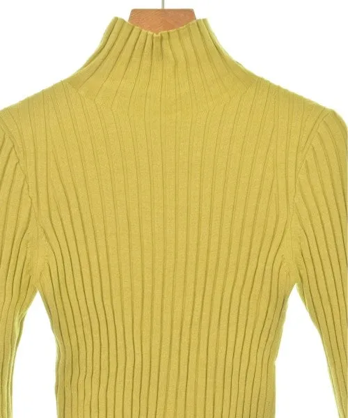 FRAY I.D Sweaters