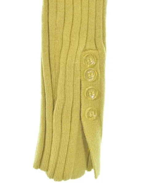 FRAY I.D Sweaters