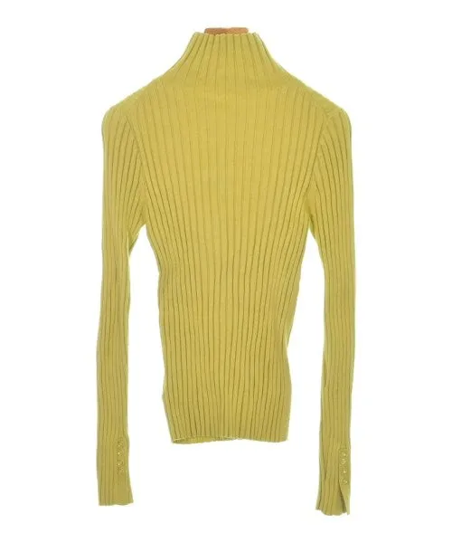 FRAY I.D Sweaters