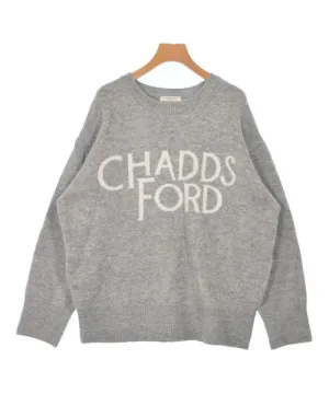 FREAK'S STORE Sweaters