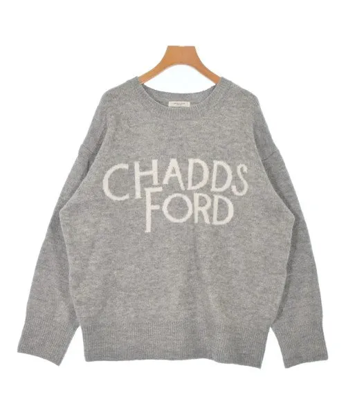 FREAK'S STORE Sweaters