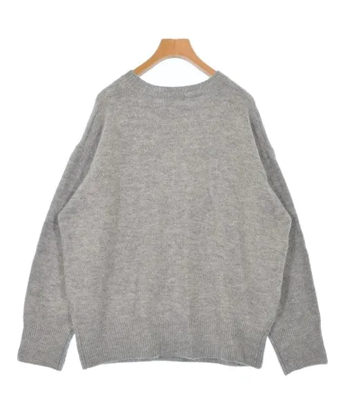 FREAK'S STORE Sweaters